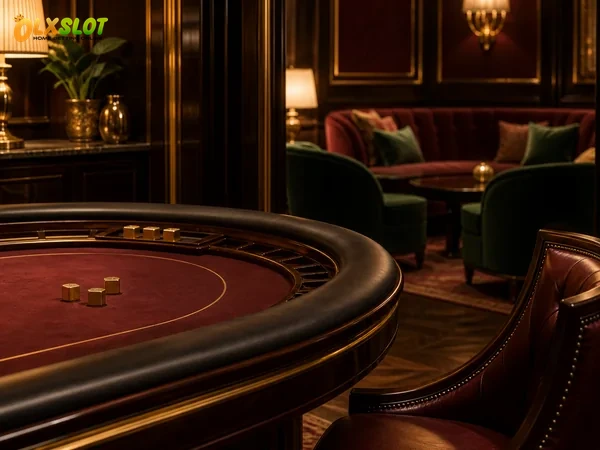 Tampilan detail European Blackjack MH yang dioptimalkan untuk perangkat seluler