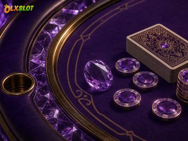 Tampilan beranda olxslot ketujuh