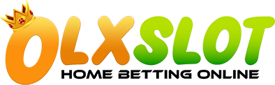 olxslot Editorial Team olxslot Editorial Team