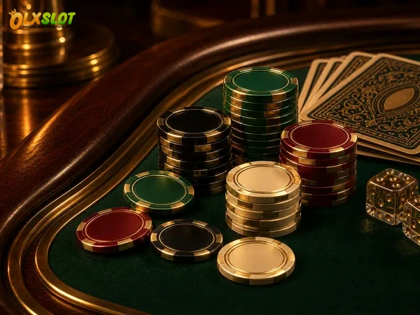 Layar permainan Monster Plinko dengan alur bermain yang ringkas